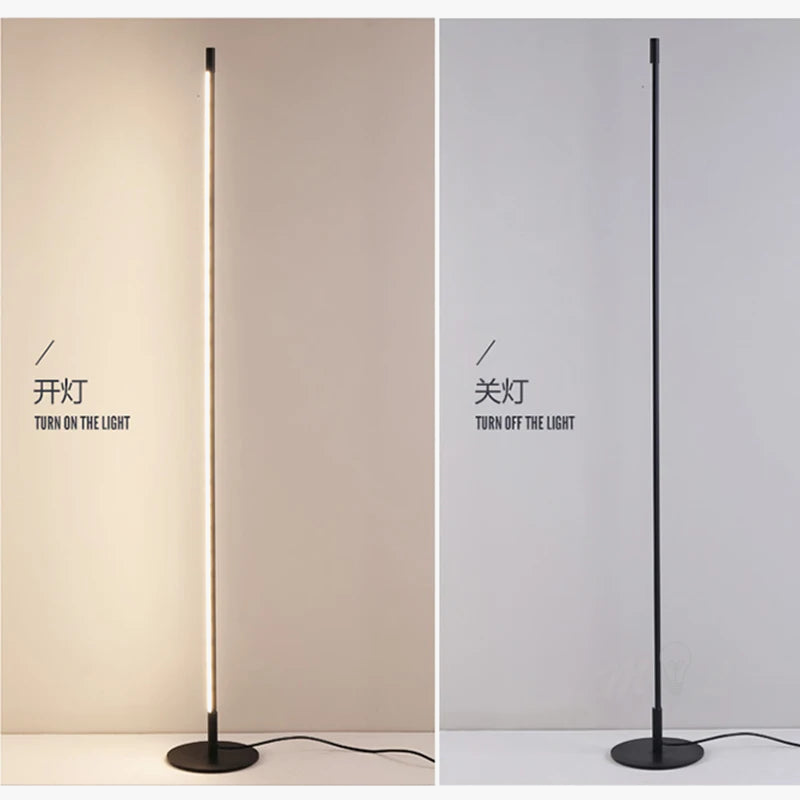 colonne-lampadaire-led-lampe-sur-pied-moderne-lampadaires-simples-pour-salon-foyer-c-t-de-la-lampe-18w-luminaire-de-sol-intensit-variable-2.png