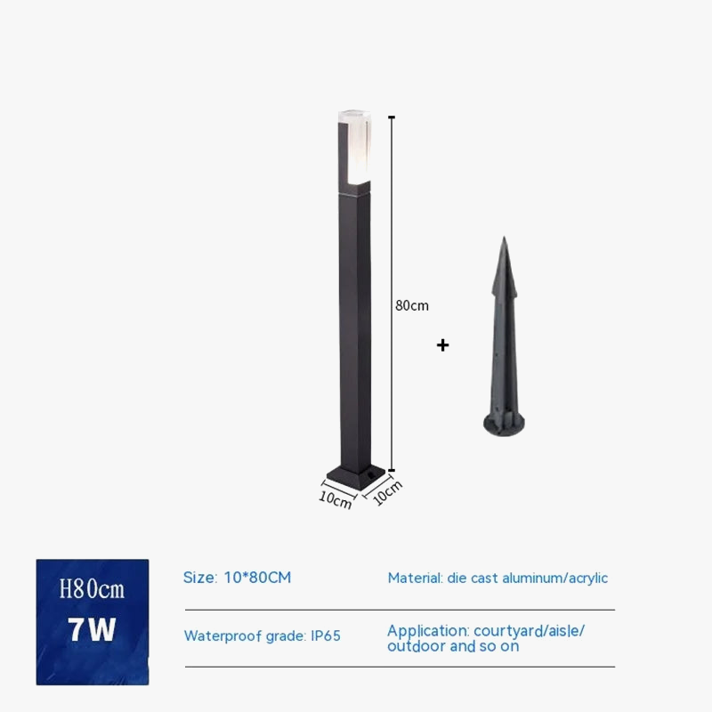 colonne-lumineuse-led-ext-rieure-tanche-pour-jardin-et-paysage-6.png
