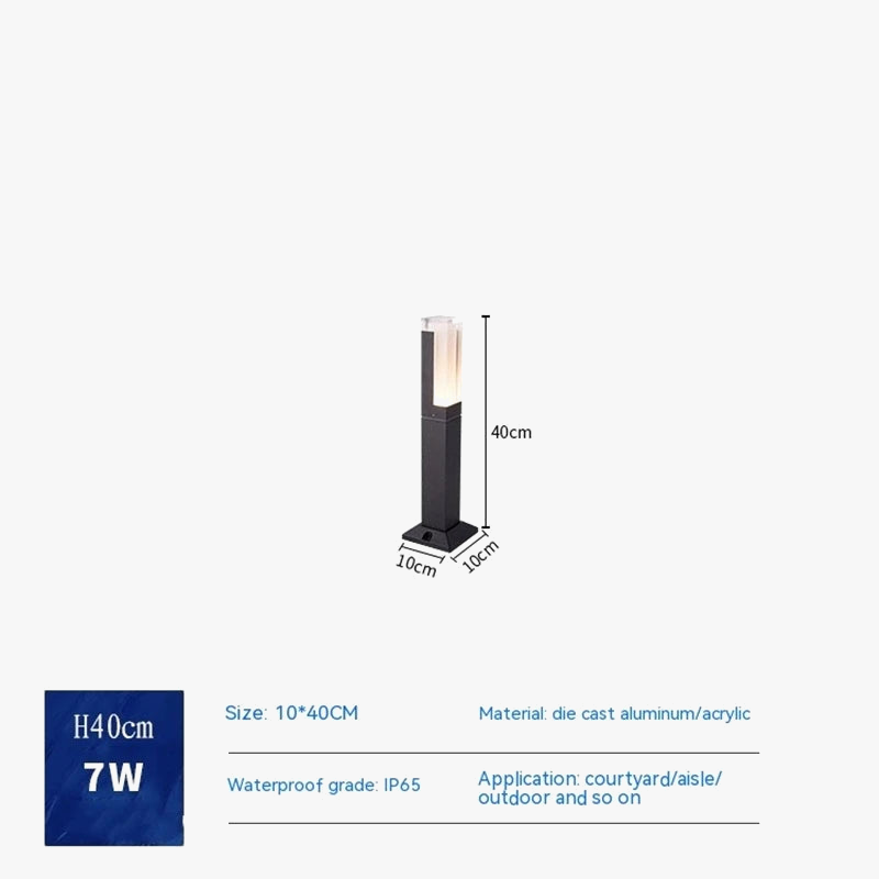 colonne-lumineuse-led-ext-rieure-tanche-pour-jardin-et-paysage-8.png