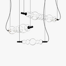 comptoir-de-bar-moderne-avec-bande-lumineuse-suspendue-5.png