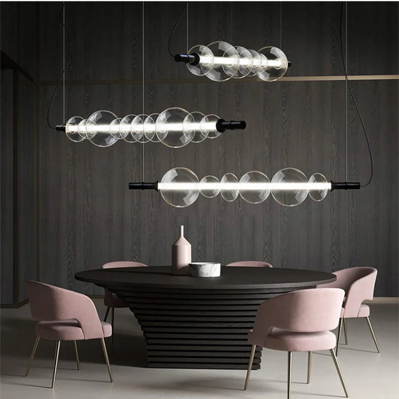 comptoir-de-bar-moderne-en-verre-avec-clairage-suspendu-minimaliste-3.png