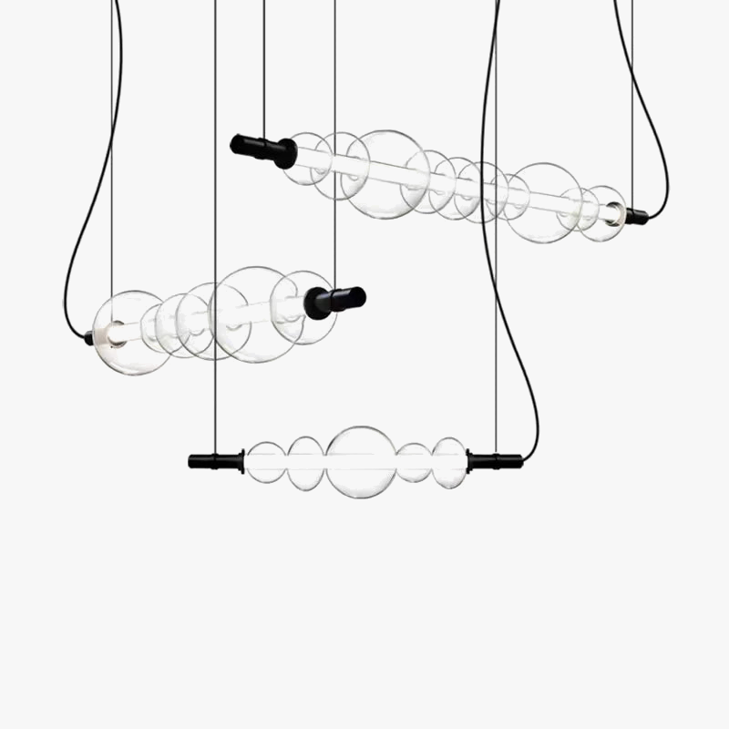 comptoir-de-bar-moderne-en-verre-avec-clairage-suspendu-minimaliste-5.png