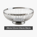 corbeille-fruits-en-acier-inoxydable-moderne-et-l-gante-0.png
