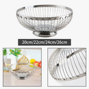 corbeille-fruits-en-acier-inoxydable-moderne-et-l-gante-1.png