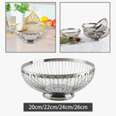 corbeille-fruits-en-acier-inoxydable-moderne-et-l-gante-3.png