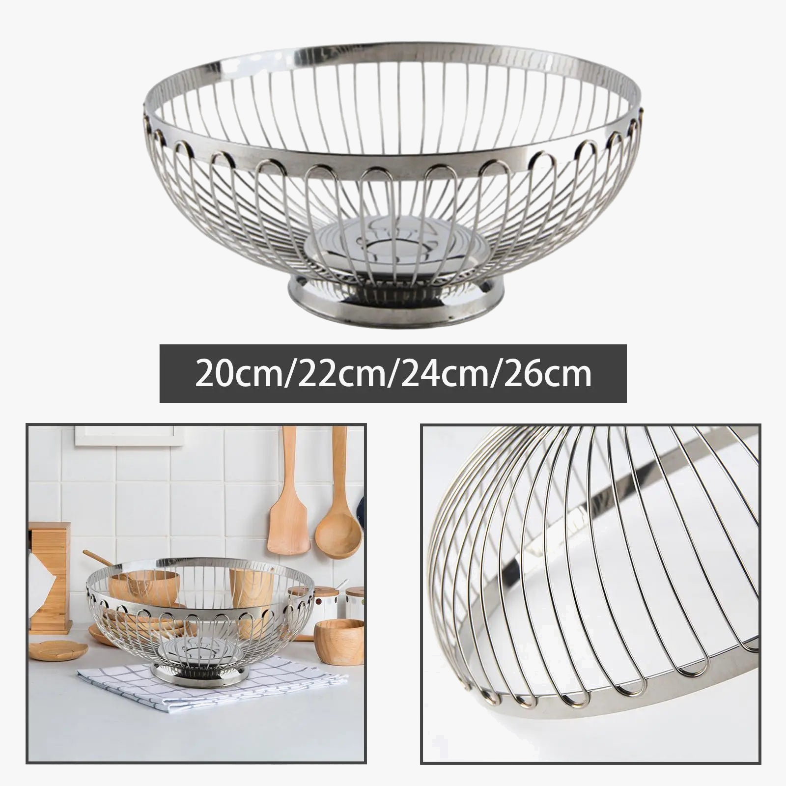 corbeille-fruits-en-acier-inoxydable-moderne-et-l-gante-4.png