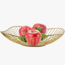 corbeille-fruits-en-m-tal-pour-oranges-et-bananes-0.png