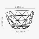 corbeille-fruits-en-m-tal-pour-rangement-et-d-corations-vari-es-7.png