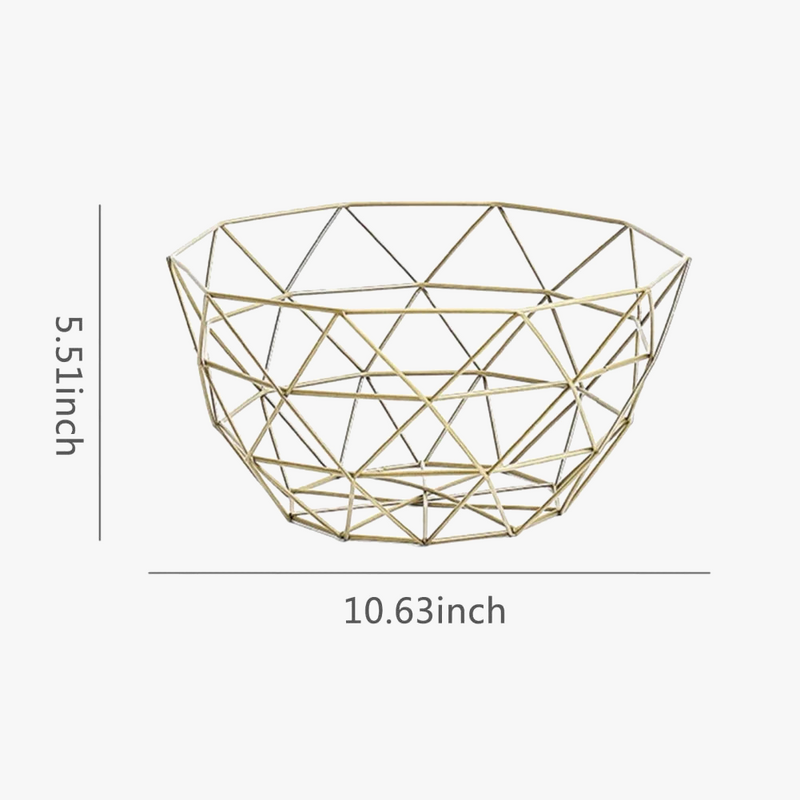 corbeille-fruits-en-m-tal-pour-rangement-et-d-corations-vari-es-8.png