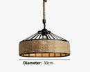 corde-de-fer-industrie-am-ricaine-loft-lustre-cr-atif-phare-restaurant-bar-caf-lumi-re-salle-manger-suspension-lampe-droplight-9.png