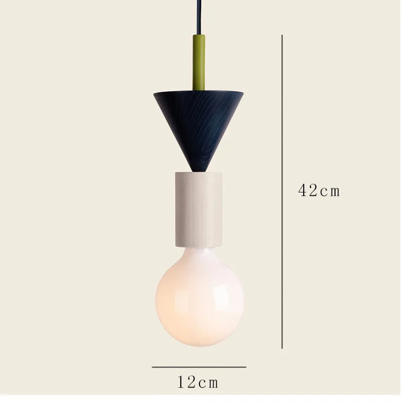 couleur-nordique-bois-suspension-led-lumi-re-cuisine-suspension-lampe-restaurant-plafond-lustre-luminaire-chambre-maison-d-co-luminaire-7.png