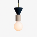 couleur-nordique-bois-suspension-led-lumi-re-cuisine-suspension-lampe-restaurant-plafond-lustre-luminaire-chambre-maison-d-co-luminaire-7.png