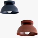 couloir-couloir-plafonnier-moderne-simple-chambre-baie-vitr-e-vestiaire-cuisine-balcon-lumi-re-couleur-macaron-0.png