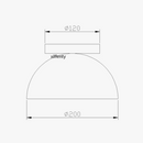 couloir-couloir-plafonnier-moderne-simple-chambre-baie-vitr-e-vestiaire-cuisine-balcon-lumi-re-couleur-macaron-5.png
