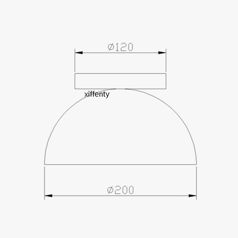 couloir-couloir-plafonnier-moderne-simple-chambre-baie-vitr-e-vestiaire-cuisine-balcon-lumi-re-couleur-macaron-5.png