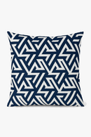 coussin-bleu-marine-g-om-trique-pour-canap-moderne-0.png
