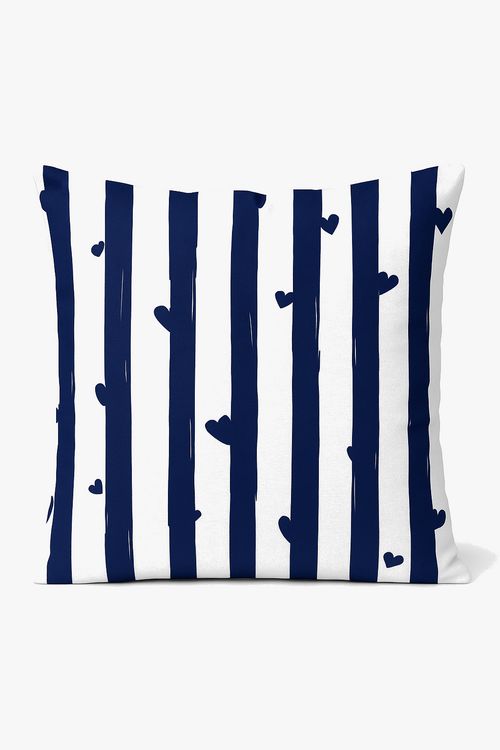 coussin-bleu-marine-g-om-trique-pour-d-coration-int-rieure-0.png