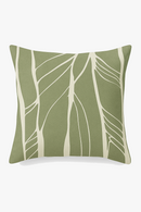 coussin-d-coratif-motif-v-g-tal-vert-pour-canap-0.png