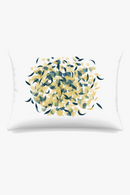 coussin-d-coratif-rectangulaire-motif-plumes-30-x-50-cm-0.png