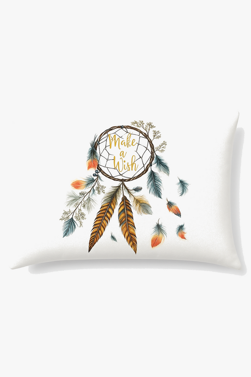coussin-d-coratif-rectangulaire-motif-plumes-30x50-cm-0.png