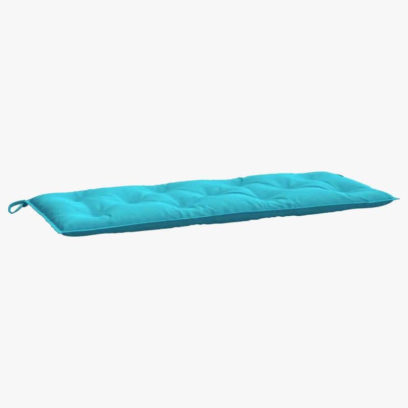 coussin-de-banc-de-jardin-en-tissu-confortable-et-l-gant-1.png