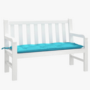 coussin-de-banc-de-jardin-en-tissu-confortable-et-l-gant-2.png