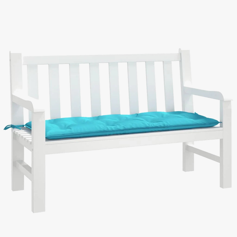 coussin-de-banc-de-jardin-en-tissu-confortable-et-l-gant-2.png