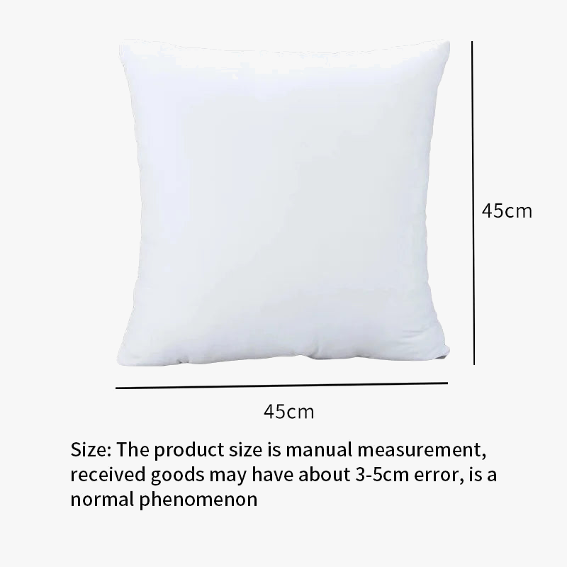 coussin-de-dossier-en-coton-pour-canap-et-voiture-d-coration-int-rieure-3.png