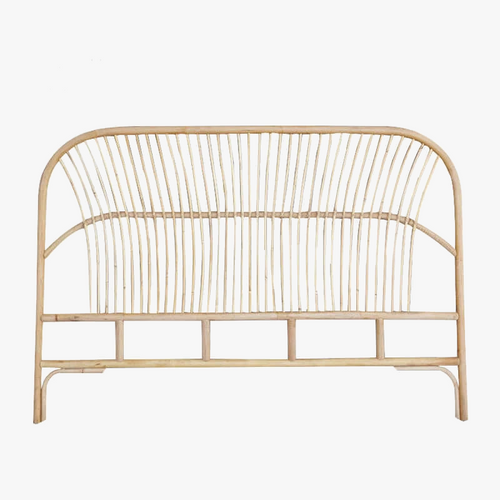 coussin-en-rotin-pour-lit-et-petit-d-jeuner-style-japonais-4.png
