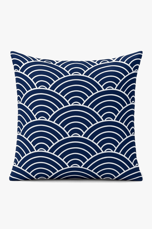 coussin-g-om-trique-bleu-marine-pour-canap-l-gant-0.png