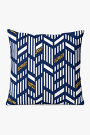 coussin-g-om-trique-bleu-marine-pour-canap-ou-d-coration-0.png