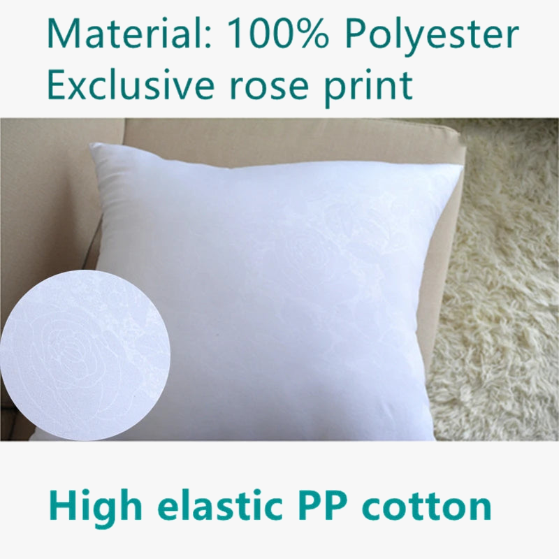 coussin-long-dakimakura-c-lin-pour-confort-et-d-coration-1.png
