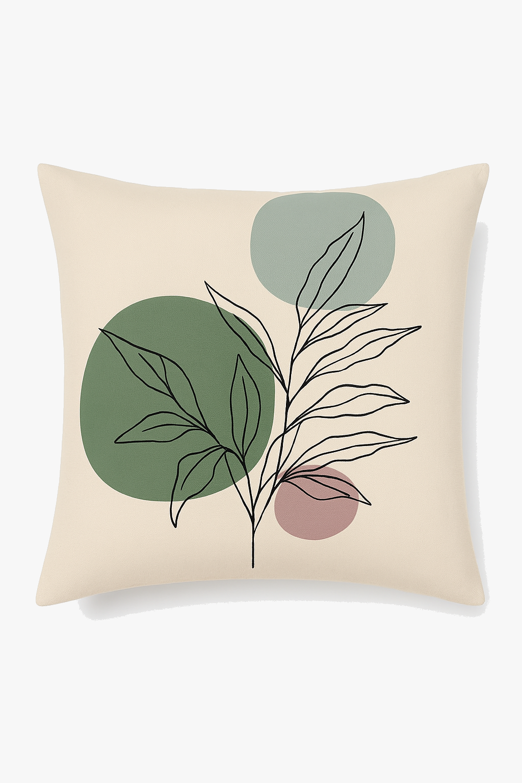 coussin-motif-plante-verte-housse-de-coussin-confortable-d-coratif-0.png