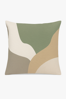 coussin-motif-v-g-tal-vert-pour-d-coration-int-rieure-confortable-0.png