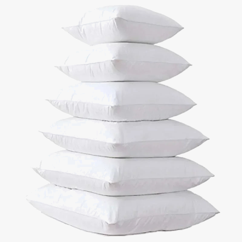 coussin-rembourr-doux-pour-canap-et-voiture-0.png