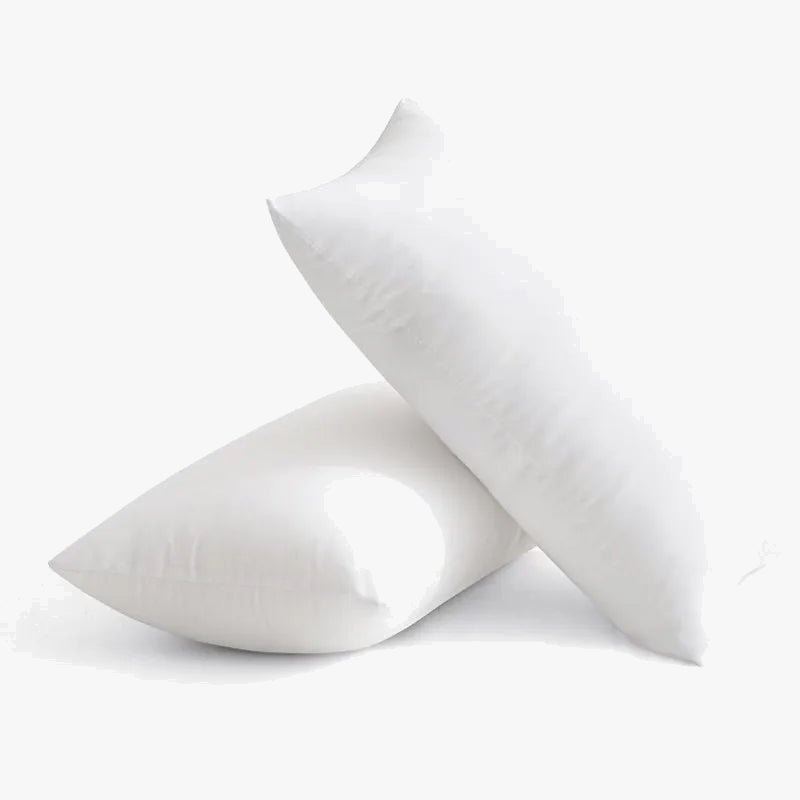 coussins-d-coratifs-doux-et-moelleux-pour-int-rieur-0.png