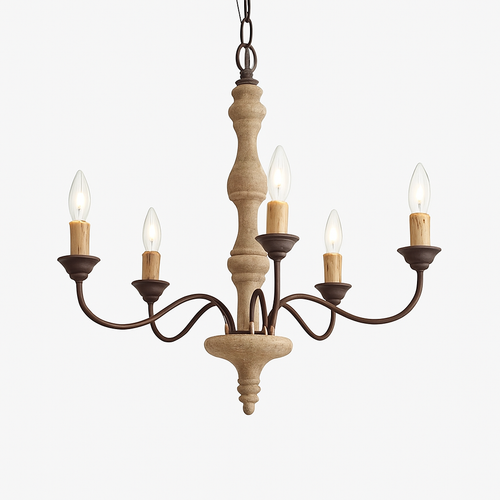 cr-atif-am-ricain-r-tro-fran-ais-bois-lustre-restaurant-chez-l-habitant-chambre-lampe-nordique-maison-salon-cuisine-suspension-lampe-4.png