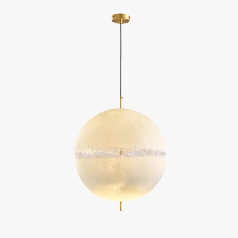 cr-ativit-nordique-led-lune-suspension-lumi-res-salon-salle-manger-chambre-d-cor-la-maison-lustre-bar-loft-chevet-lampe-suspendue-luminaire-5.png