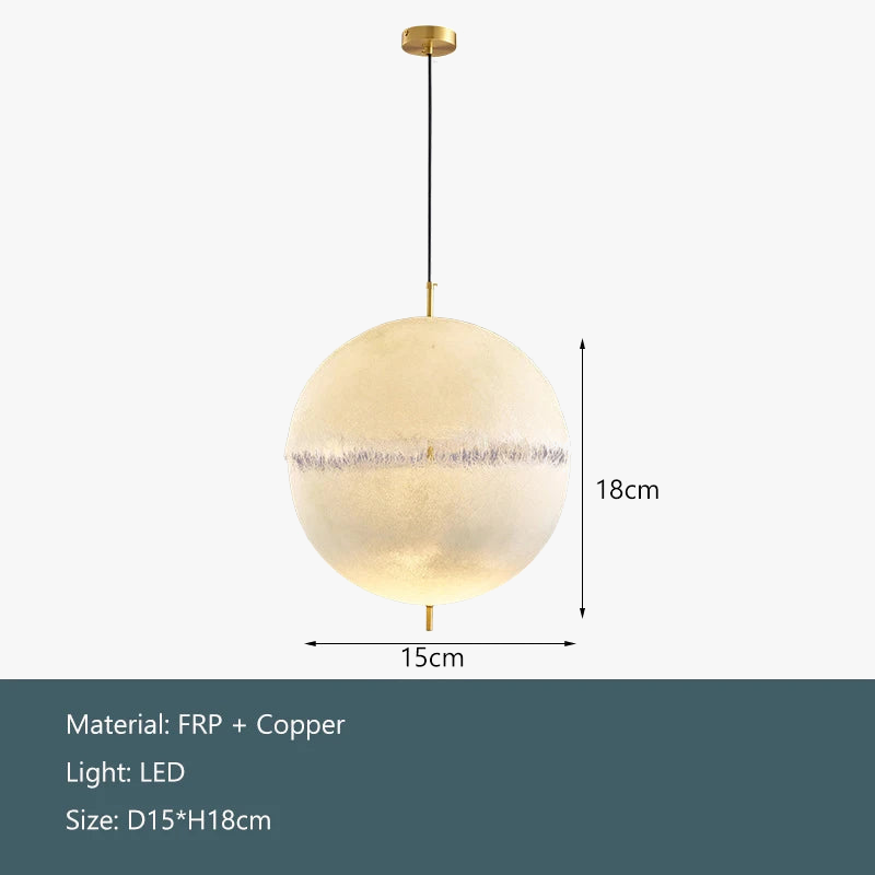 cr-ativit-nordique-led-lune-suspension-lumi-res-salon-salle-manger-chambre-d-cor-la-maison-lustre-bar-loft-chevet-lampe-suspendue-luminaire-6.png