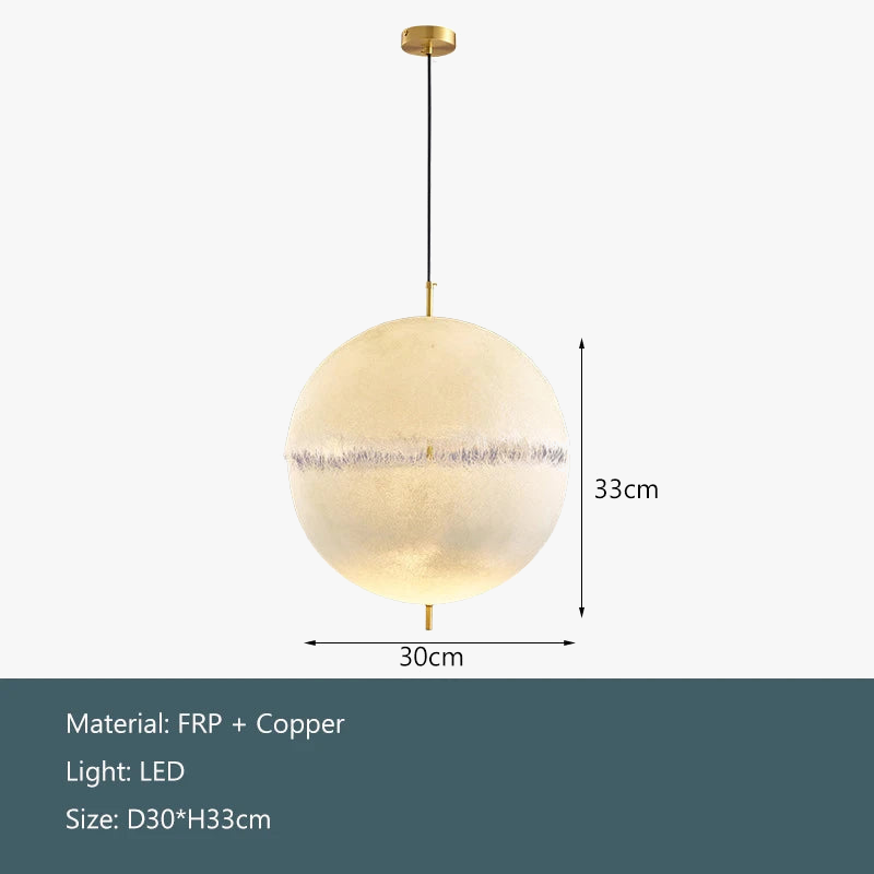 cr-ativit-nordique-led-lune-suspension-lumi-res-salon-salle-manger-chambre-d-cor-la-maison-lustre-bar-loft-chevet-lampe-suspendue-luminaire-8.png