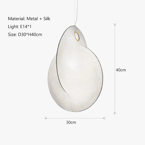cr-ativit-nordique-soie-wabi-sabi-led-lustre-salle-manger-barre-lampe-chambre-duplex-villa-loft-d-cor-la-maison-escaliers-suspension-lumi-res-5.png
