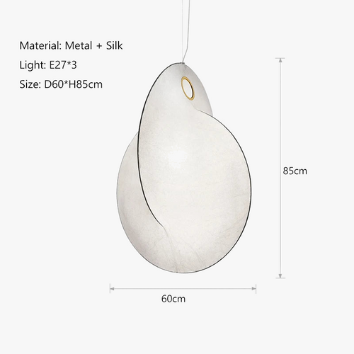cr-ativit-nordique-soie-wabi-sabi-led-lustre-salle-manger-barre-lampe-chambre-duplex-villa-loft-d-cor-la-maison-escaliers-suspension-lumi-res-8.png