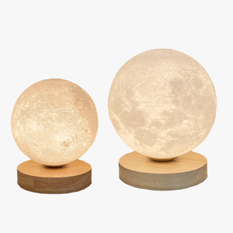 creative-3d-lune-lampe-de-table-technologie-mode-atmosph-re-lampe-chambre-d-enfants-tudiant-lampe-chambre-tude-lampe-d-corative-0.png