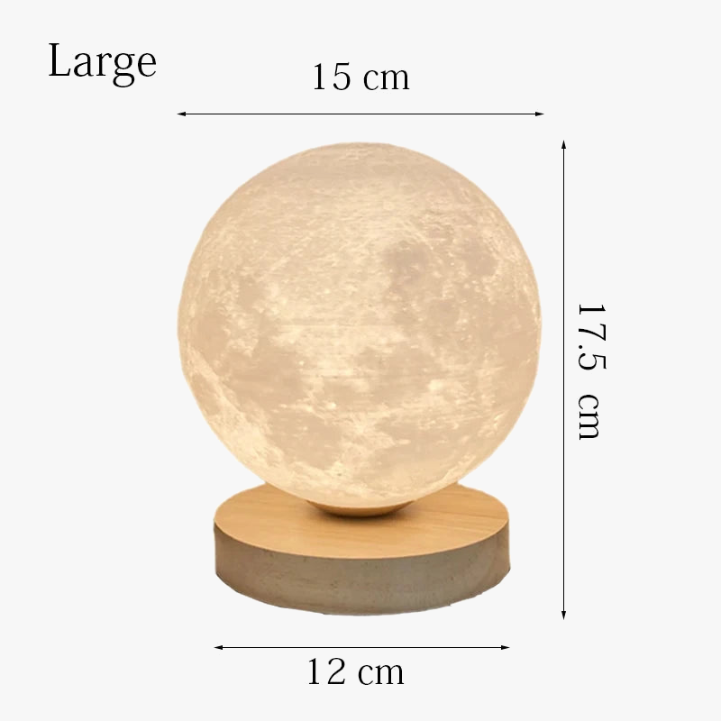 creative-3d-lune-lampe-de-table-technologie-mode-atmosph-re-lampe-chambre-d-enfants-tudiant-lampe-chambre-tude-lampe-d-corative-6.png