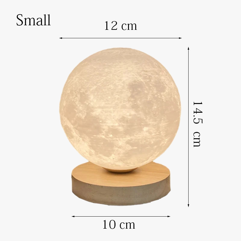 creative-3d-lune-lampe-de-table-technologie-mode-atmosph-re-lampe-chambre-d-enfants-tudiant-lampe-chambre-tude-lampe-d-corative-8.png