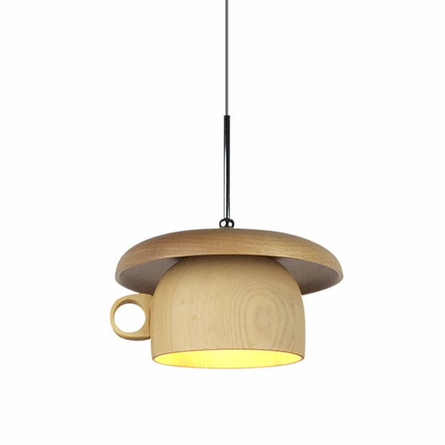 creative-bois-tasse-suspension-moderne-salle-manger-suspension-lampe-cuisine-luminaires-clairage-int-rieur-d-cor-la-maison-loft-luminaire-1.png