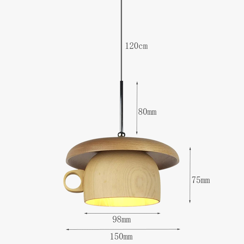 creative-bois-tasse-suspension-moderne-salle-manger-suspension-lampe-cuisine-luminaires-clairage-int-rieur-d-cor-la-maison-loft-luminaire-6.png