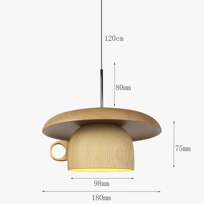 creative-bois-tasse-suspension-moderne-salle-manger-suspension-lampe-cuisine-luminaires-clairage-int-rieur-d-cor-la-maison-loft-luminaire-7.png