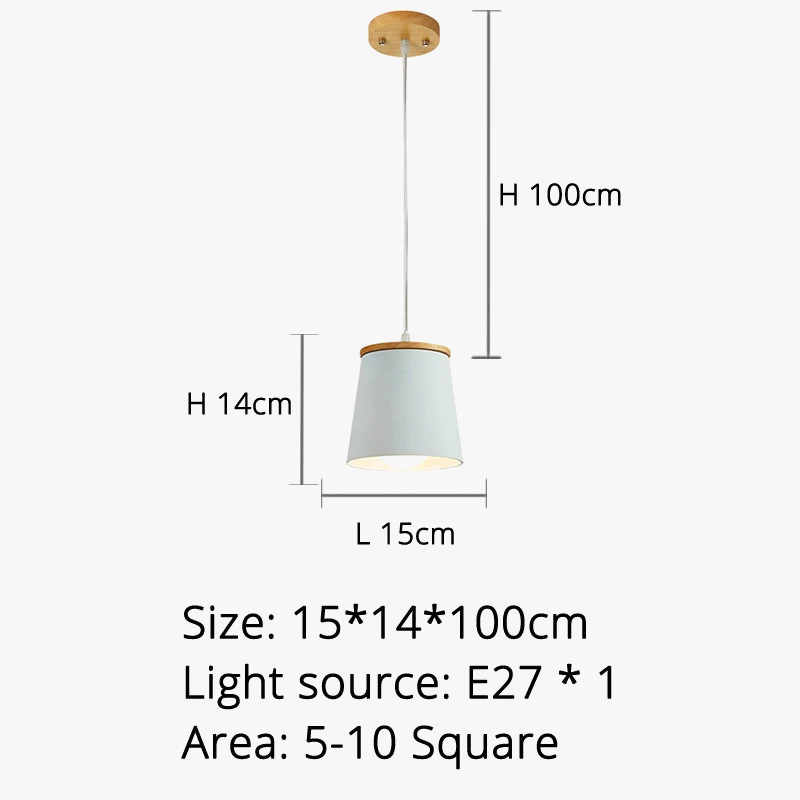 creative-led-moderne-suspension-blanc-lampes-suspendues-barre-en-bois-suspension-en-m-tal-suspension-pour-lampe-de-salle-manger-lumi-res-de-baisse-6.png