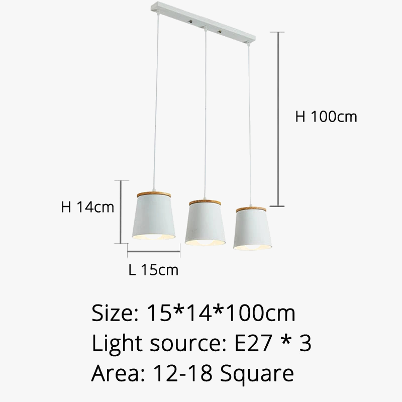 creative-led-moderne-suspension-blanc-lampes-suspendues-barre-en-bois-suspension-en-m-tal-suspension-pour-lampe-de-salle-manger-lumi-res-de-baisse-7.png